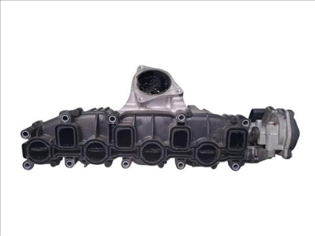 bontott AUDI A4 B8 Szívósor