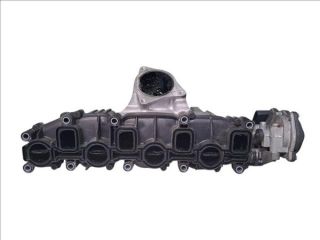 bontott AUDI A4 B8 Szívósor