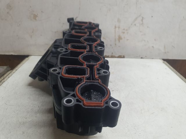 bontott AUDI A4 B8 Szívósor