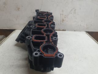 bontott AUDI A4 B8 Szívósor