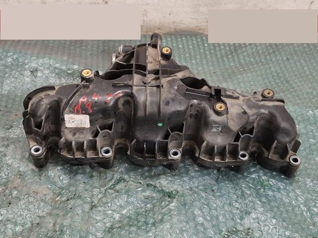 bontott AUDI A4 B8 Szívósor