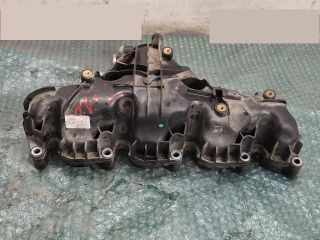 bontott AUDI A4 B8 Szívósor