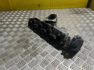 bontott AUDI A4 B8 Szívósor