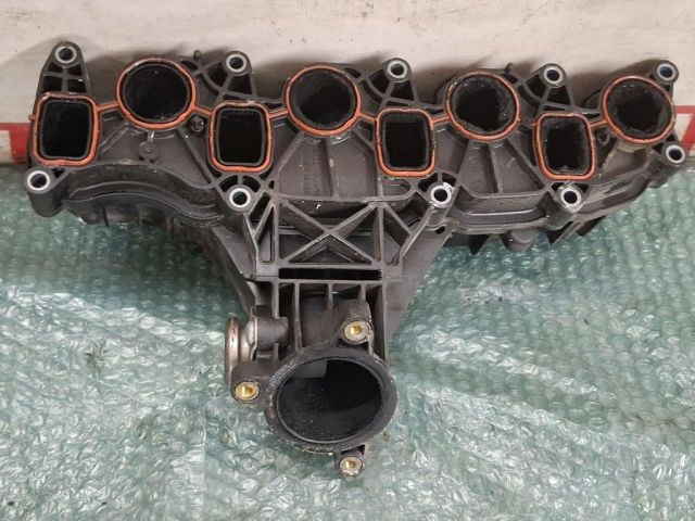 bontott AUDI A4 B8 Szívósor