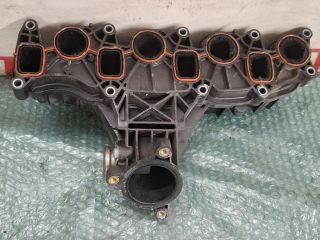 bontott AUDI A4 B8 Szívósor