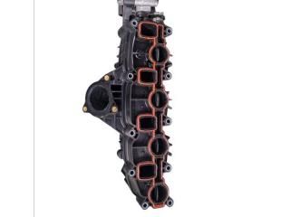 bontott AUDI A4 B8 Szívósor