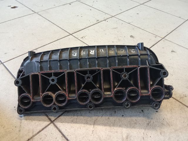 bontott AUDI A4 B8 Szívósor