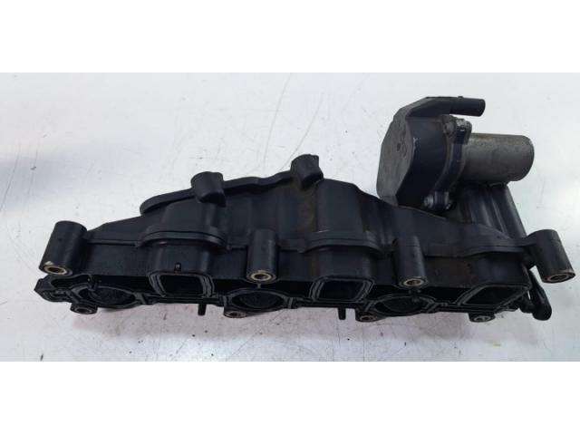 bontott AUDI A4 B8 Szívósor