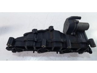 bontott AUDI A4 B8 Szívósor