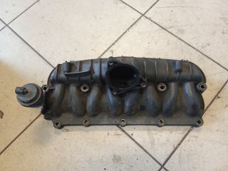 bontott AUDI A4 B8 Szívósor