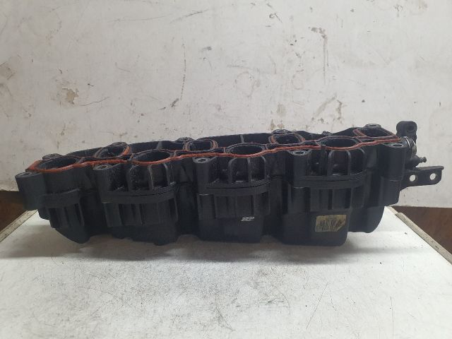 bontott AUDI A4 B8 Szívósor