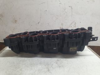 bontott AUDI A4 B8 Szívósor