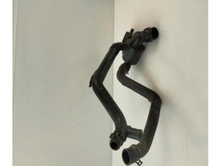 bontott AUDI A4 B8 Termosztátház