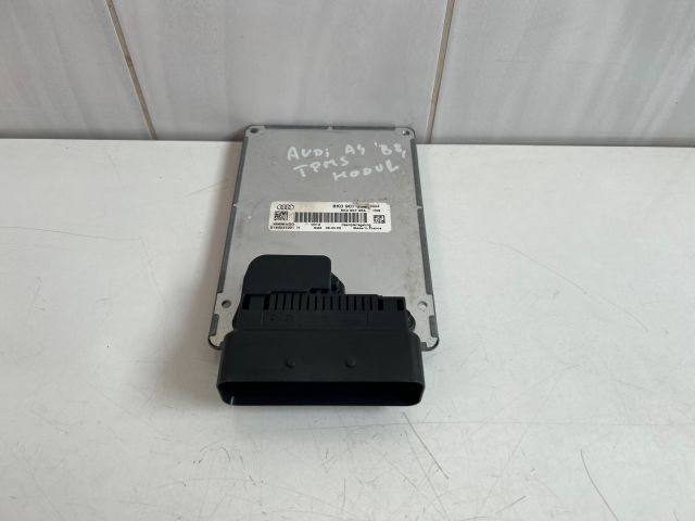 bontott AUDI A4 B8 TPMS Elektronika