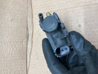 bontott AUDI A4 B8 Turbó Vákum Szelep