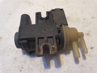 bontott AUDI A4 B8 Turbó Vákum Szelep