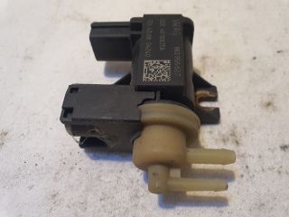 bontott AUDI A4 B8 Turbó Vákum Szelep