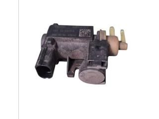 bontott AUDI A4 B8 Turbó Vákum Szelep