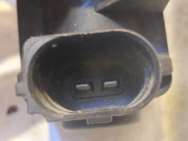 bontott AUDI A4 B8 Turbó Vákum Szelep