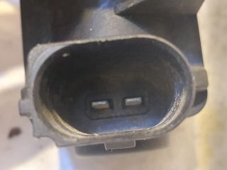 bontott AUDI A4 B8 Turbó Vákum Szelep