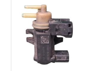 bontott AUDI A4 B8 Turbó Vákum Szelep