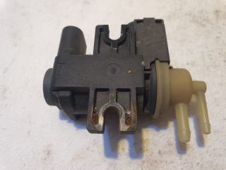 bontott AUDI A4 B8 Turbó Vákum Szelep