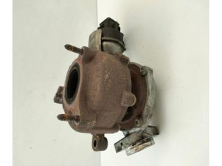 bontott AUDI A4 B8 Turbó