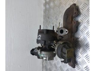 bontott AUDI A4 B8 Turbó