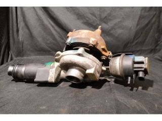 bontott AUDI A4 B8 Turbó