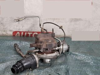 bontott AUDI A4 B8 Turbó