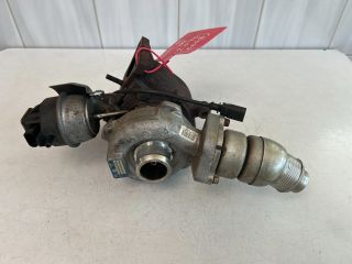 bontott AUDI A4 B8 Turbó