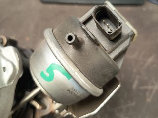 bontott AUDI A4 B8 Turbó