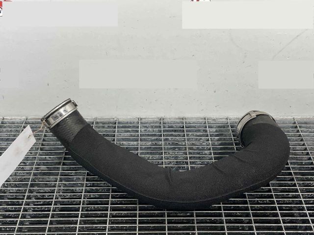 bontott AUDI A4 B8 Turbócső