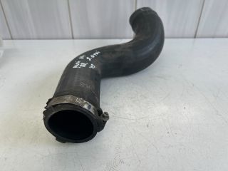 bontott AUDI A4 B8 Turbócső