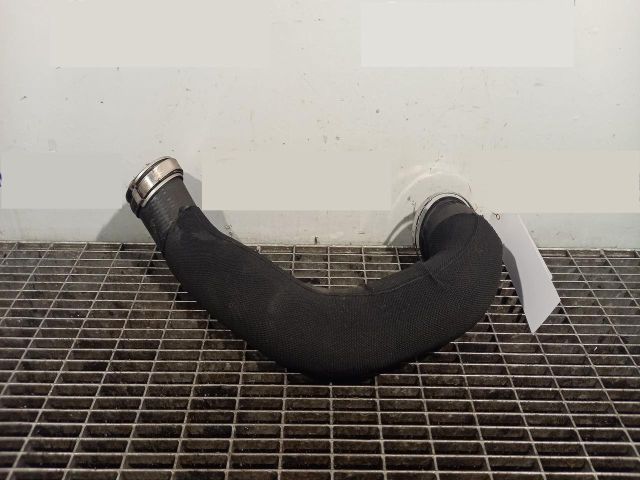 bontott AUDI A4 B8 Turbócső