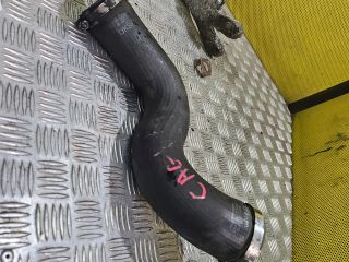 bontott AUDI A4 B8 Turbócső