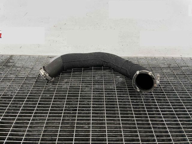 bontott AUDI A4 B8 Turbócső