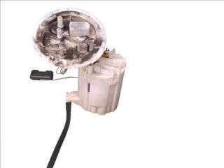 bontott AUDI A4 B8 Üzemanyag Szivattyú