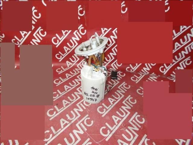 bontott AUDI A4 B8 Üzemanyag Szivattyú