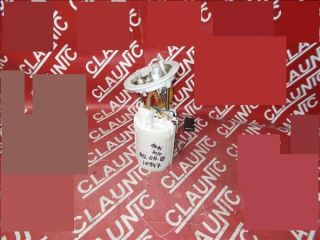 bontott AUDI A4 B8 Üzemanyag Szivattyú