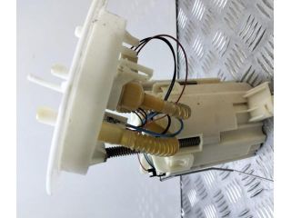 bontott AUDI A4 B8 Üzemanyag Szivattyú