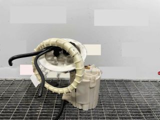 bontott AUDI A4 B8 Üzemanyag Szivattyú