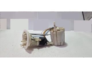 bontott AUDI A4 B8 Üzemanyag Szivattyú