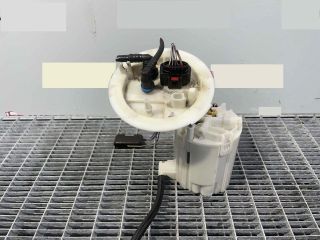 bontott AUDI A4 B8 Üzemanyag Szivattyú