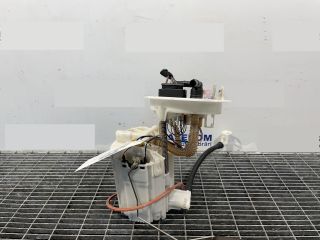 bontott AUDI A4 B8 Üzemanyag Szivattyú