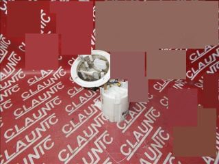 bontott AUDI A4 B8 Üzemanyag Szivattyú