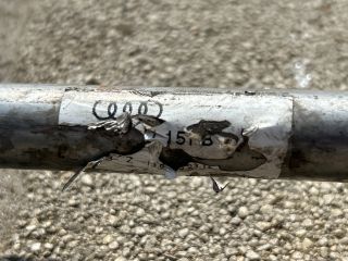 bontott AUDI A4 B8 Váltó Kulissza