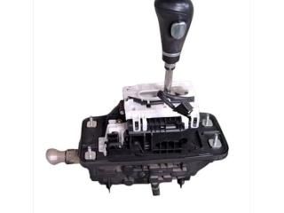 bontott AUDI A4 B8 Váltó Kulissza