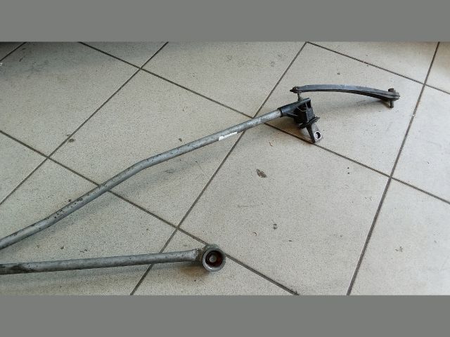 bontott AUDI A4 B8 Váltó Kulissza