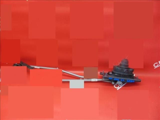 bontott AUDI A4 B8 Váltó Kulissza